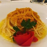 Ristorante Sardegna - 