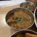 カフェ アチャ - 