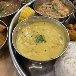 カフェ アチャ - 