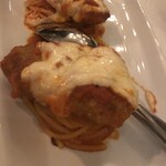 Ristorante Sardegna - 