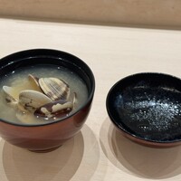 鮨こいづみ - 