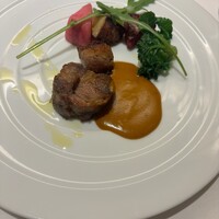 代官山ASO チェレステ 日本橋店 - 