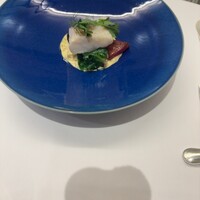 代官山ASO チェレステ 日本橋店 - 