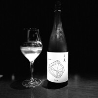 デンクシフロリ - 