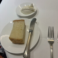 代官山ASO チェレステ 日本橋店 - 