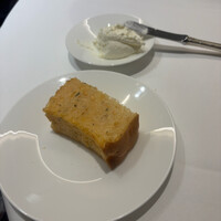 代官山ASO チェレステ 日本橋店 - 