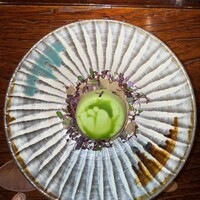 デンクシフロリ - 