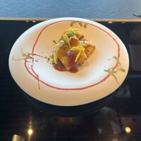 鉄板焼ダイニング 竹彩 - 
