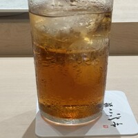 鮨こいづみ - 