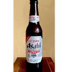 小樽・蕎麦屋・籔半 - 