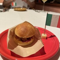 Convivio - 
