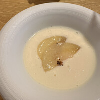 restaurant.m - 