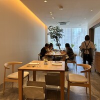 restaurant.m - 