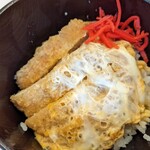 そばの神田 - 