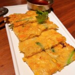 コリアンダイニング クオンズ - 