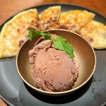 コリアンダイニング クオンズ - 