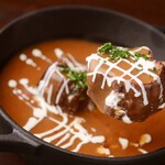 Dining kaze 池袋の風 - 