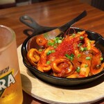 コリアンダイニング クオンズ - 