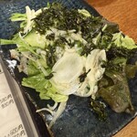 焚き火～酒と藁焼きとわたし～ - 