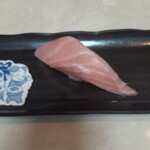 寿司 若竹丸 - 大トロ