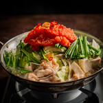 串や。ニューハカタスタイル - 