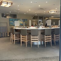 しゃぶしゃぶ 山笑ふ 銀座店 - 