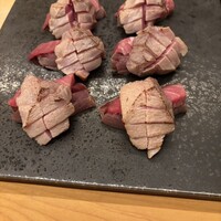 鮨おにかい＋1 - 