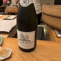 鮨おにかい＋1 - 