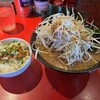 ラーメン 厚木家