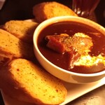 NEO SHOT BAR　深海の洞窟 - 