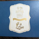 発酵 CALPIS PARLOR - 