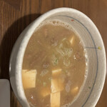 分上野藪 かねこ - 