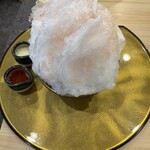 虎屋本店 - 