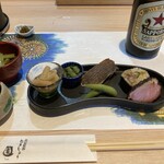 たちじゅう園 - 