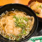 まねきダイニング - 