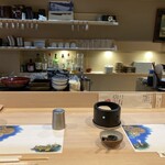 たちじゅう園 - 