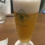 分上野藪 かねこ - 