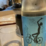 たちじゅう園 - 