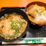 まねきダイニング - 