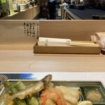 たちじゅう園 - 