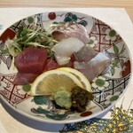 たちじゅう園 - 