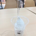 アイスビストロ ヒライ