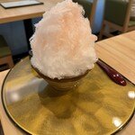 虎屋本店 - 