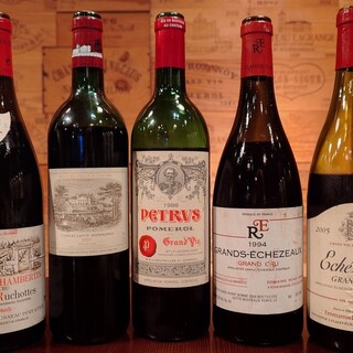 遠藤利三郎商店_2