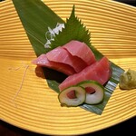 音音 - 