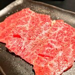 焼肉みひろちゃん - 