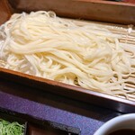 音音 - 