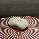 SUSHI OSAKA Organic - 