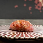 SUSHI OSAKA Organic - 