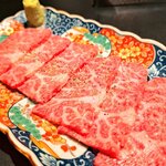 焼肉みひろちゃん - 